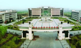 (j)ϹI(y)g(sh)W(xu)Ժ