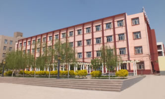 ҿúVC(j)е켼W(xu)У