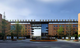 ɶМؽ^(q)ԭI(y)g(sh)W(xu)У