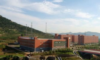 (j)׃ߵȌƌW(xu)У