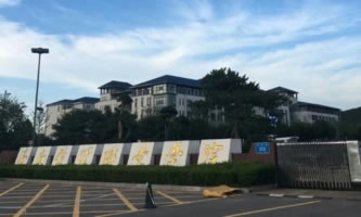 (j)o(h)I(y)W(xu)Ժ