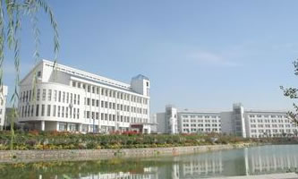 ̩ɽo(h)I(y)W(xu)Ժ