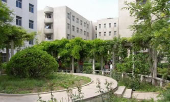 ɽ\r(nng)I(y)I(y)g(sh)WԺ