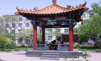 ɽ֘I(y)I(y)g(sh)WԺ