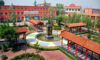 ɽϢI(y)g(sh)W(xu)Ժ