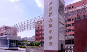 ɽI(y)g(sh)W(xu)Ժ