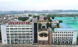 ɽI(y)g(sh)W(xu)Ժ