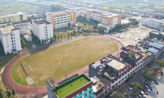 ĴʡI(y)ЌW(xu)УмW(xu)У