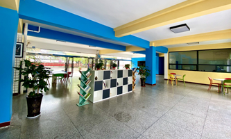 ɶ(jng)(j)g(sh)_l(f)^(q)I(y)g(sh)W(xu)У