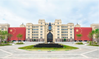 ܛI(y)g(sh)W(xu)Ժ