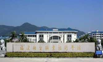 l(wi)I(y)g(sh)W(xu)Ժ