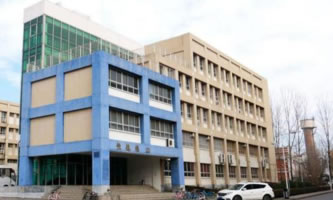 FF(tun)؟(z)ι˾߼W(xu)У