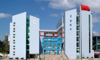 ϢI(y)g(sh)W(xu)Ժ