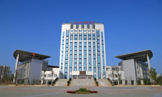 t(y)ˎߵȌƌW(xu)У