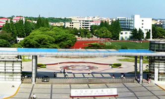 ŽI(y)g(sh)W(xu)Ժ