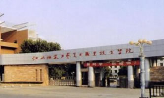 մɹˇg(sh)I(y)g(sh)WԺ