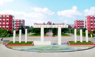 ĴӋC(j)I(y)W(xu)У