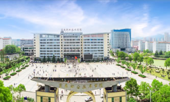 ˴I(y)g(sh)W(xu)Ժ