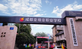 ɶ^(q)(x)I(y)W(xu)У