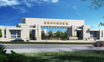 ̶I(y)g(sh)W(xu)Ժ