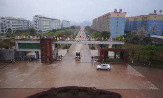 (yng)üg(sh)I(y)W(xu)Ժ