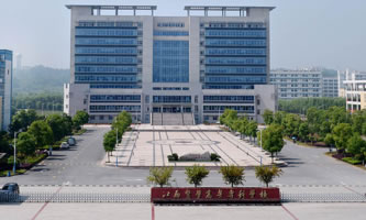 t(y)W(xu)ߵȌƌW(xu)У