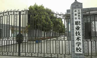 ɶf@C(j)I(y)g(sh)W(xu)У