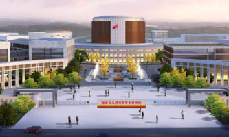 ˴׃ߵȌƌW(xu)У