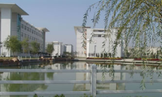 t(y)ˎߵȌƌW(xu)У