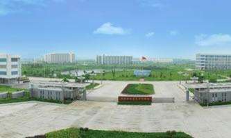 ct(y)ˎߵȌƌW(xu)У