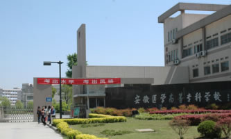 t(y)W(xu)ߵȌƌW(xu)У