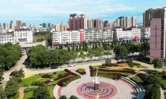 ͩǎߵȌƌW(xu)У