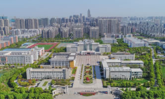 Q(mo)I(y)g(sh)W(xu)Ժ