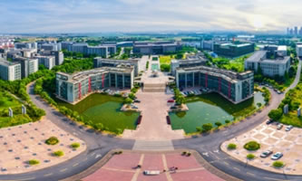 ˮˮI(y)g(sh)W(xu)Ժ