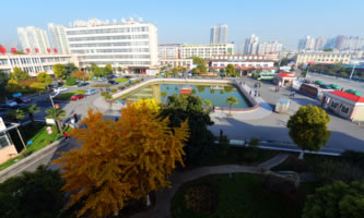 յVI(y)I(y)g(sh)W(xu)Ժ