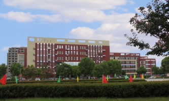 Ϸʹ_(d)I(y)g(sh)W(xu)Ժ