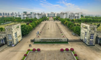 ϢI(y)g(sh)W(xu)Ժ