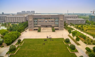 ⽛(jng)(j)I(y)W(xu)Ժ