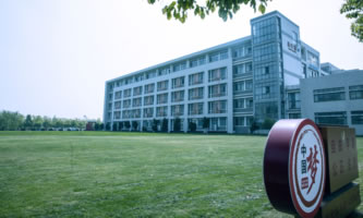 Շ(gu)H̄(w)I(y)W(xu)Ժ