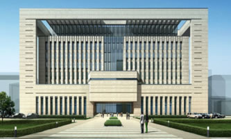 չI(y)(jng)(j)I(y)g(sh)W(xu)Ժ