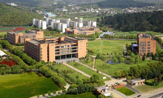 RɽI(y)g(sh)W(xu)Ժ