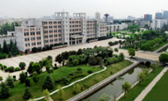 (yng)I(y)g(sh)W(xu)Ժ