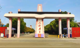 լF(xin)ϢI(y)W(xu)Ժ