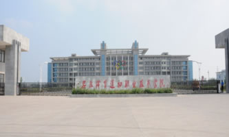 w\(yn)I(y)g(sh)W(xu)Ժ