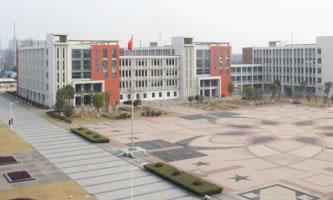 ՏVӰҕI(y)g(sh)WԺ