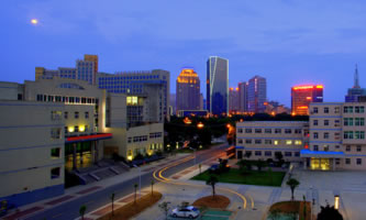 Շ(gu)ƼI(y)W(xu)Ժ