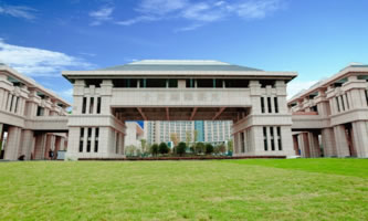 Ϸؔ(ci)(jng)I(y)W(xu)Ժ