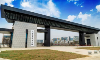 ϷI(y)g(sh)W(xu)Ժ