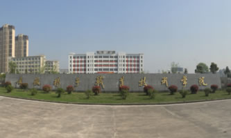 ՓP(yng)I(y)g(sh)W(xu)Ժ