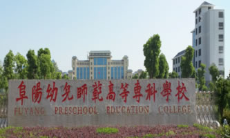 ׃ߵȌƌW(xu)У